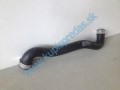 Hadica vody MERCEDES C W204